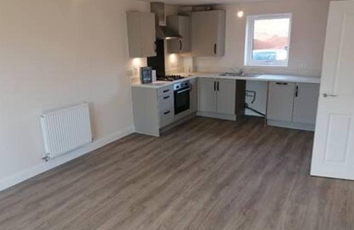Dunstable Apartment | Remarkable 1-bed Apartment in Luton