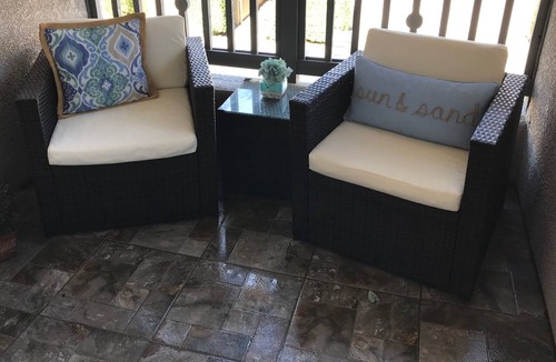 San Marcos Condo | Remarkable Value. Unbeatable Location.