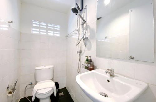 Talat Yai Hostel | Remember at Phuket Town