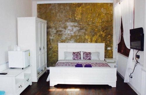 Chiang Khan Hotel | Remember Loei Love