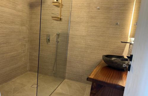 Kimolos Apartment | Remezzo Kimolos