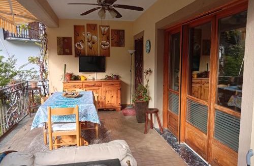 Villa-Nabian House | Remig Ranch CIR 0001