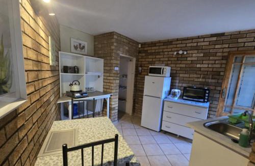 Jeffreys Bay Apartment | Remini