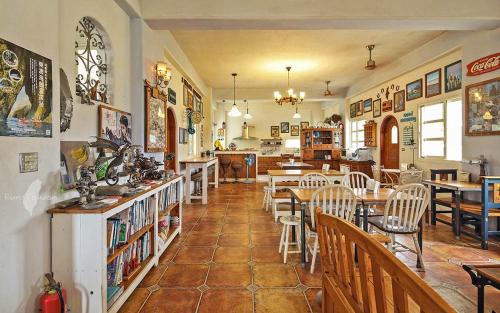 Suao Bed & Breakfast | Remis villa