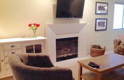 St. George Condo | Remodeled 2 Bed 2 Bath Las Palmas Condo with access to Las Palmas Resort pools.
