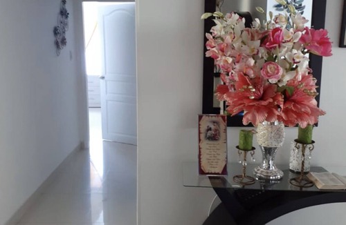 Bocachica Condo | Remodeled Gorgeous Apartment on Beach