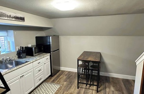 Durango House | Remodeled Home Near Downtown! Pool Table, Foosball