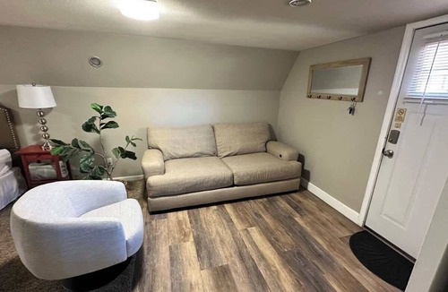 Durango House | Remodeled Home Near Downtown! Pool Table, Foosball