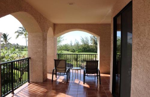 Waikoloa Apartment | Remodeled Shores at Waikoloa