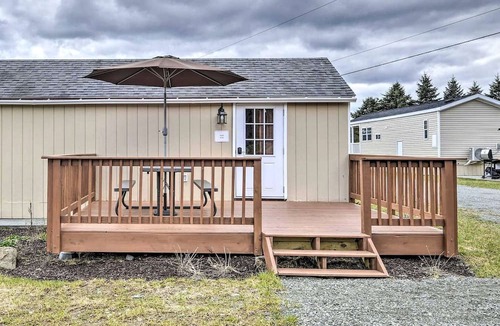 Pleasant Mount House | Remote Ski Rentals for a Gorgeous Pennsylvania Retreat