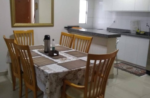 Anapolis Apartment | Remove Ad Remove Ad