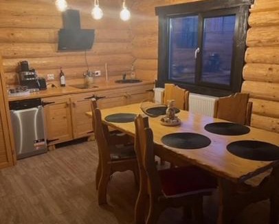 Cerbal Ski Chalet | Remperial Chalets