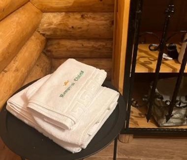 Cerbal Ski Chalet | Remperial Chalets