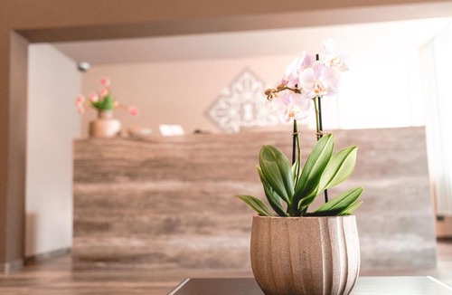 Grossheppach Hotel | Remstal Hotel