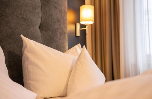 Grossheppach Hotel | Remstal Hotel