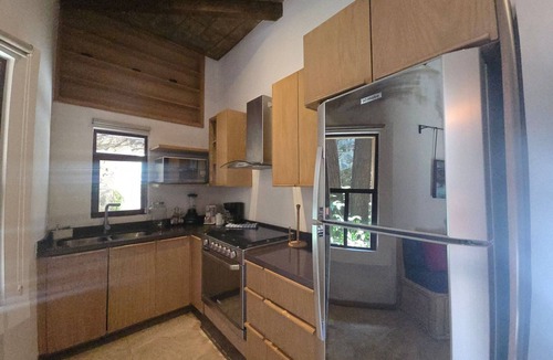 Santeagueda Apartment | Remus: Your Rooftop Refuge in ValQuirico