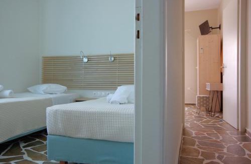 Galissas Apartment | Remvi
