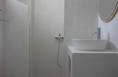 Galissas Apartment | Remvi