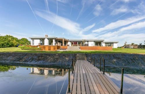 Lichtervelde House | René