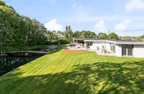 Lichtervelde House | René
