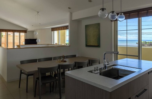 Maeda House | Ren Okinawa