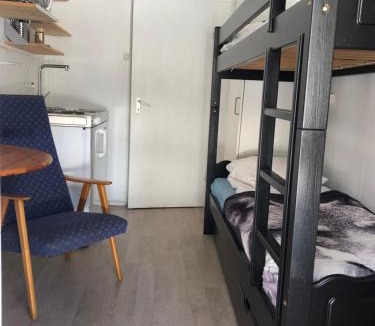Amot Hostel | Rena Hostel