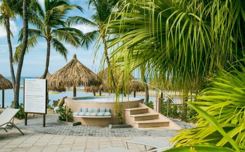 Oranjestad-West Resort | Renaissance Wind Creek Aruba Resort