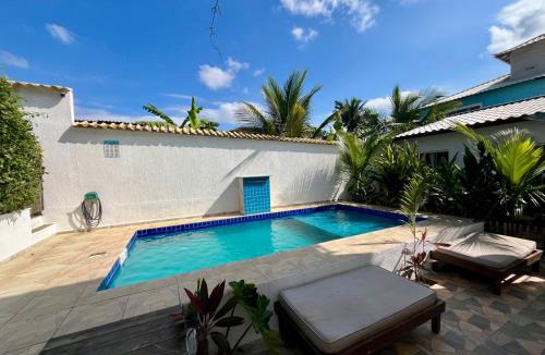 Arpoador Hotel | Renascer Suites