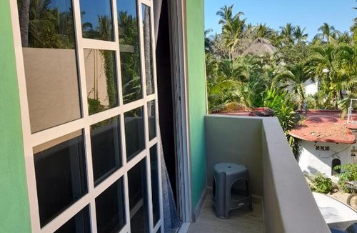 North End Apartment | RENATA