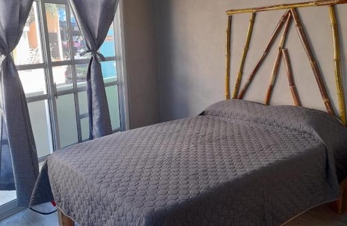 North End Apartment | RENATA