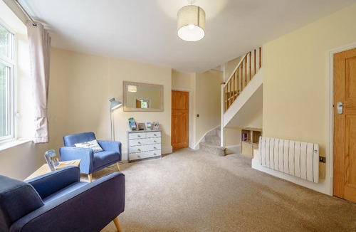 Shobdon House | Renchers Farmhouse