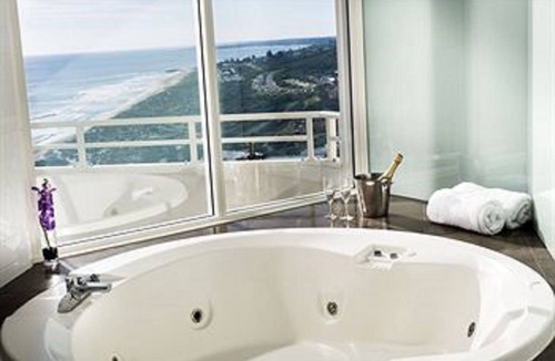 Scarborough Resort | Rendezvous Hotel Perth Scarborough