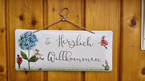Neunkirchen-Seelscheid Apartment | Rengerter Oase