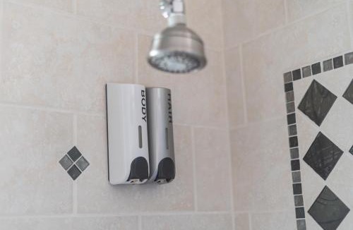 Old Southwest House | Reno Roost