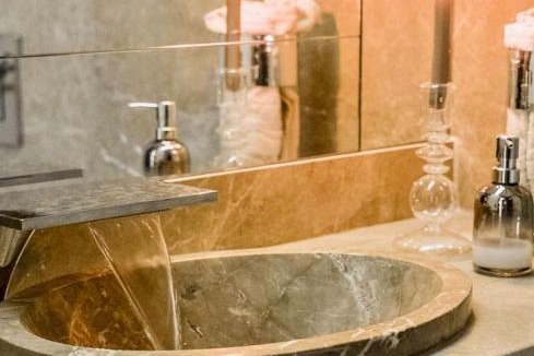 Sheikh Zayed City Villa | Reno Villa 4Br