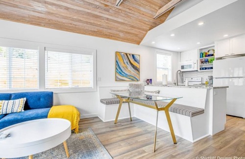 Eugene House | Renovated, 1 block to Matthew Knight Arena and 3 blocks to Hayward Field