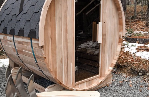 Wardsboro Cabin | Renovated A-Frame Ski & Sauna Retreat + Hot Tub Near Mt Snow + Stratton