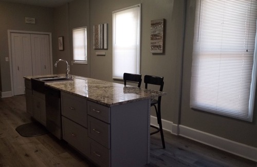 West End House | Renovated Intown Home 2miles from Downtown Atlanta