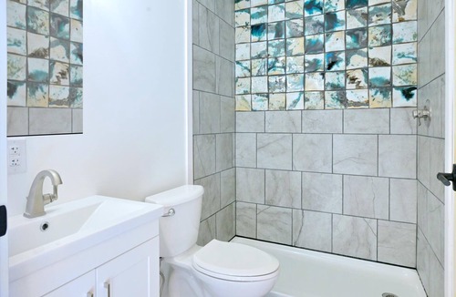 Port Washington Cabin | Renovated Rustic Lodge/Historic property. Hike, fish, star gaze. w/artist studio