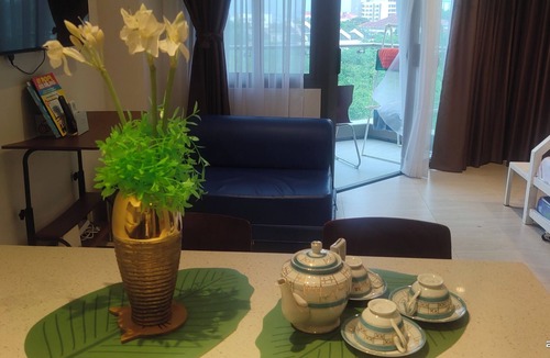 Maribago Hotel | Rent Homecation