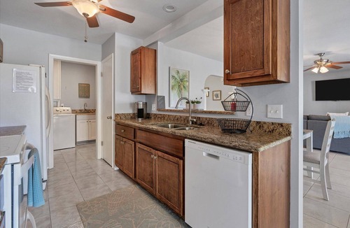 Punta Gorda Villa | Rent this Luxury 5 Star Villa on Punta Gorda, Charlotte County Villa 5866