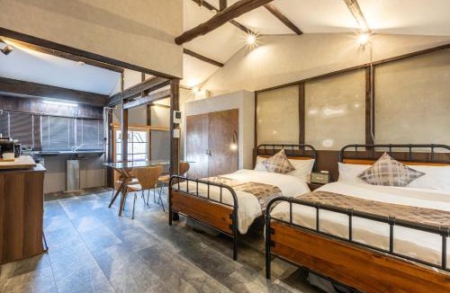 Tsuruhashi Apartment | rent tsuruhashi