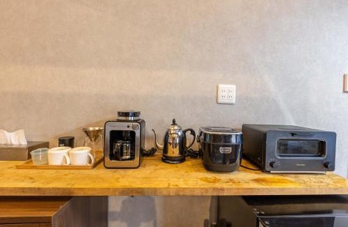 Tsuruhashi Apartment | rent tsuruhashi
