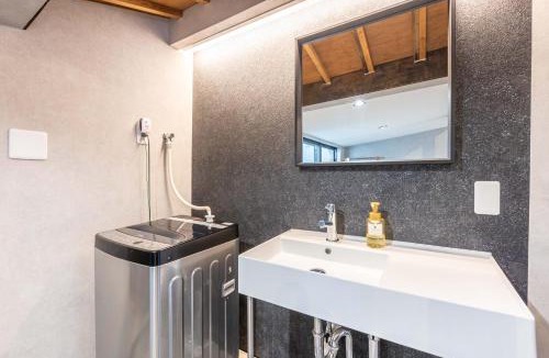 Tsuruhashi Apartment | rent tsuruhashi