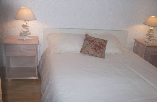Peymeinade Apartment | Rental French Riviera