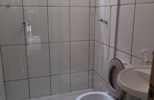 Pirassununga House | RENTAL OF A COUNTRY HOUSE IN PIRASSUNUNGA