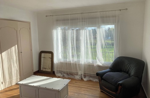 Etauliers House | Rental of two semi-detached houses for reunions
