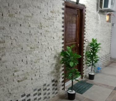 Zamalek Apartment | Rental studio