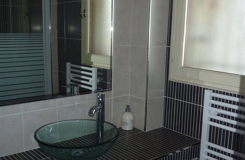 Boulazac-Isle-Manoire House | Rental T2 Boulazac/Périgueux