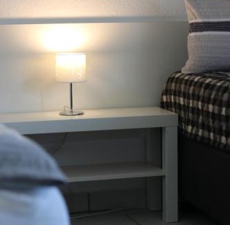 Fuldatal Apartment | Rentaroom-Kassel